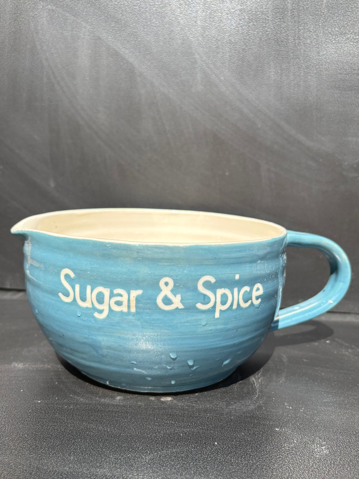 Equal Rights Mixing Bowl
